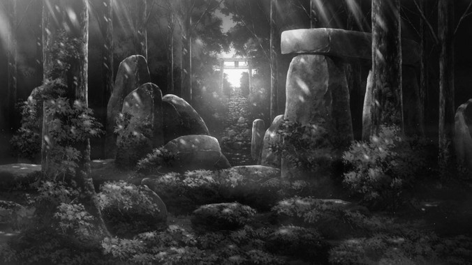 中年夫妻有多少生活和谐的？