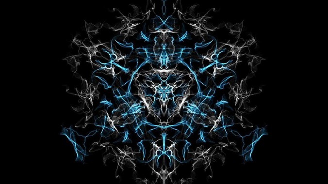 不限制语言，客户端GUI开发用什么好？