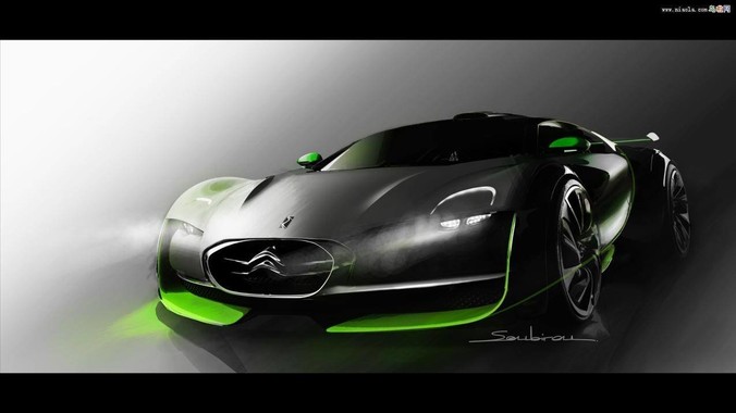 一套正版adobe全家桶多少钱？