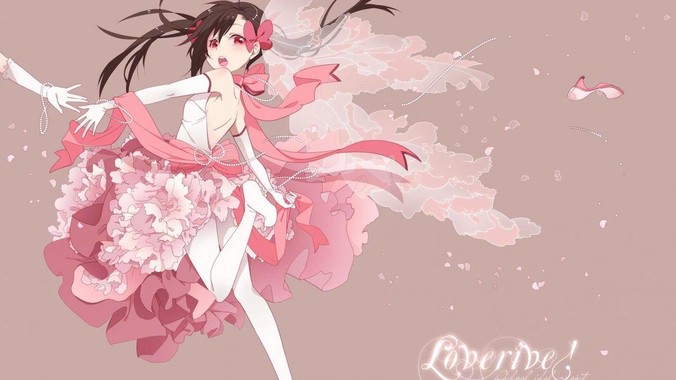 800V是什么技术，为什么特斯拉不跟进？