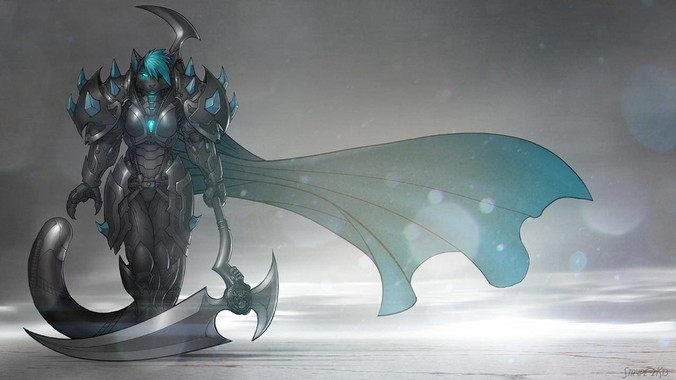 如何看2024年，小米的企业所得税实际纳税额超过华为？