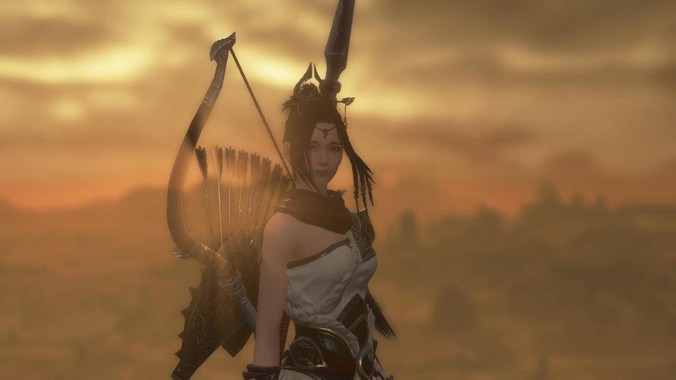 为什么 IPv6 在国内至今未得以大规模应用?