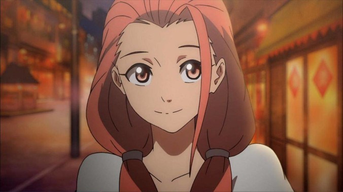 使用 Go 语言开发大型 MMORPG 游戏服务器怎么样？