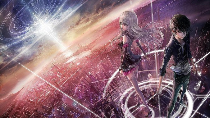 胸大的女孩会自卑 吗？